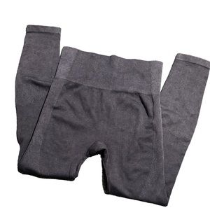 Joylab Target Black Leggings Size Small Athletic Workout Pants